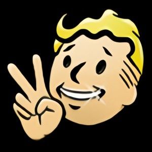 Meet your Posher, Sean